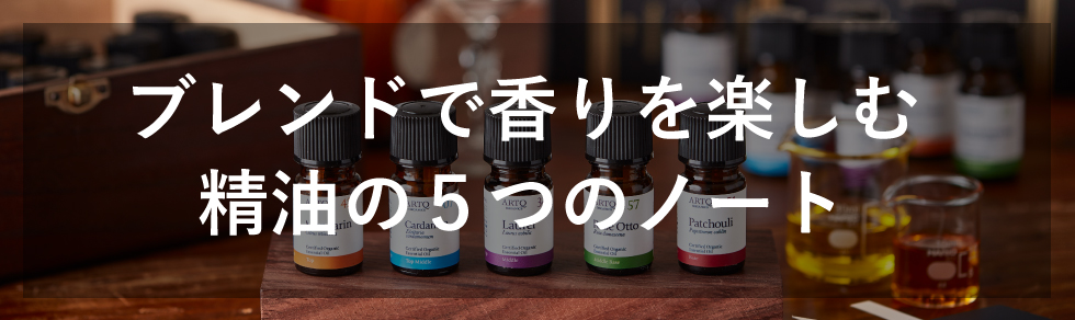 新しい商品が入荷しました。