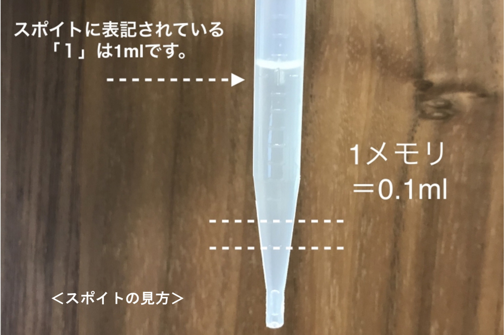 オーガニック精油に触れるお試し精油3本セット【2ml×3本】