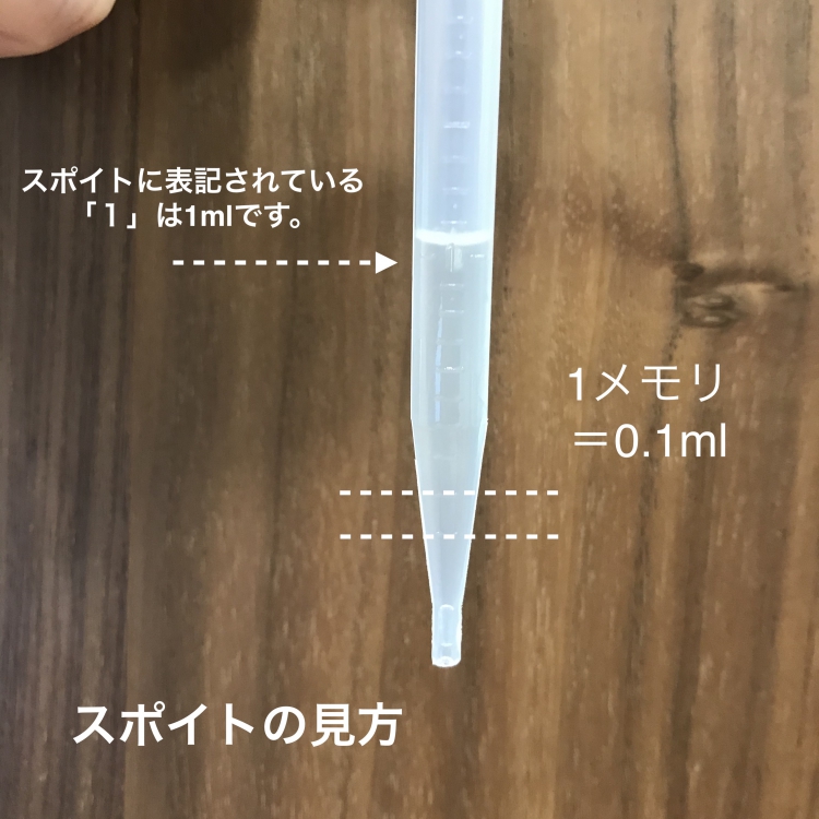 オーガニック精油に触れるお試し精油3本セット【2ml×3本】