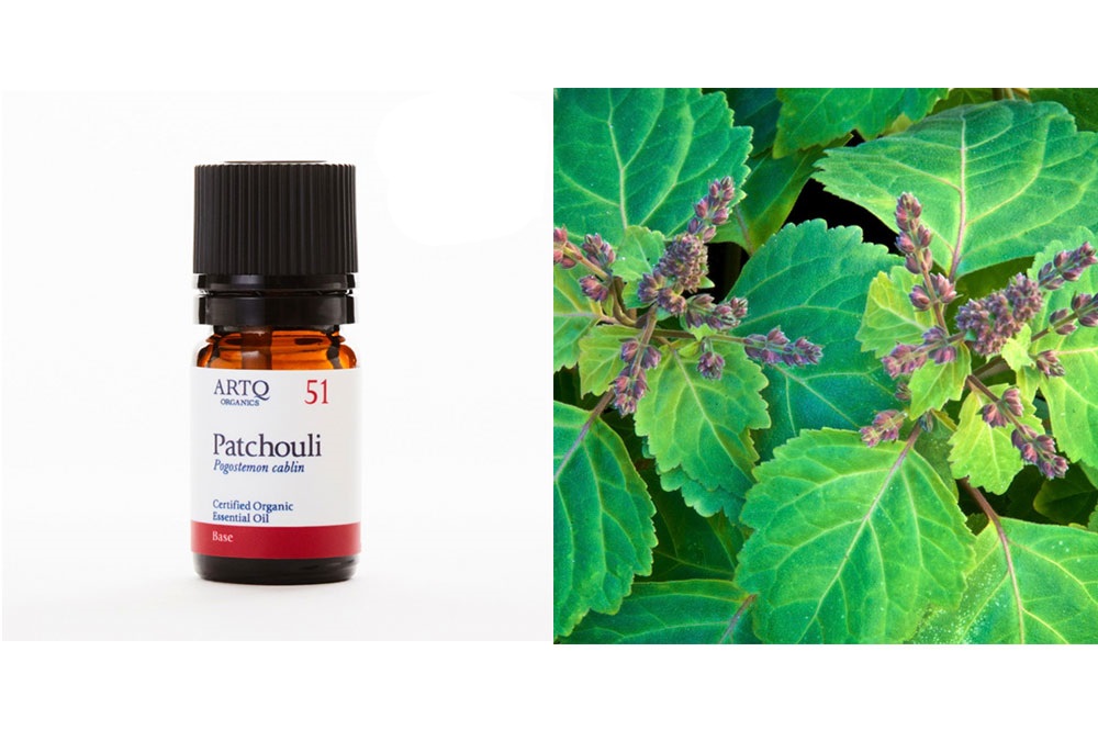 セルフケア精油セット【睡眠】