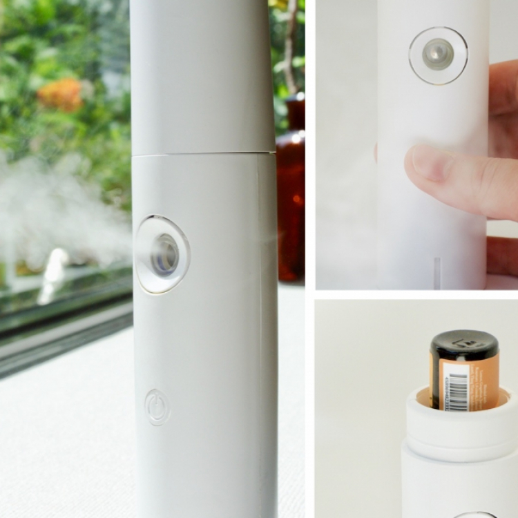 DIVINE 2025 ディフューザーセット